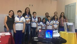 Com tema sobre negritude, escola realizará 3ª Feira Literária em São Sebastião