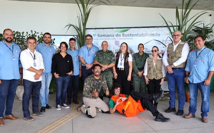 Mudança de paradigma do Ministério Público fortalece estratégias de preservação ambiental e estimula refaunação