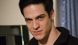 Atores sofrem para chegar à TV Globo por causa de tiroteios