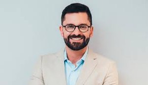 Vacina contra o HPV: Médico do CEUB reforça a importância da vacinação antes do início da vida sexual