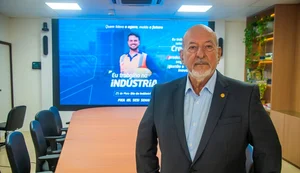 Posicionamento da FIEA sobre a tarifa de 50% imposta pelos EUA às exportações brasileiras
