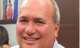 MP Eleitoral pede cassação do registro de candidatura do ex-prefeito de Porto Calvo