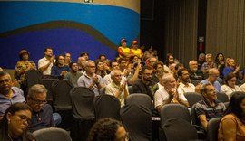 Longa “Papagaios” abre programação da 15ª edição do Circuito Penedo de Cinema