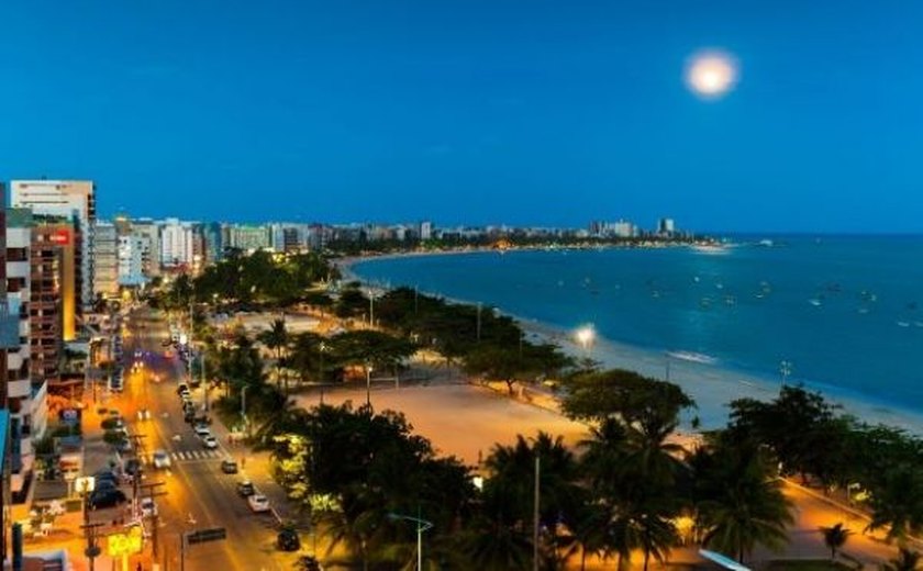 Em Alagoas, 15% dos imóveis financiados são adquiridos por meio de consórcio