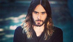 Jared Leto é acusado de abuso sexual contra menores de idade