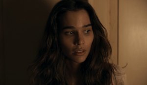 'Renascer': Mariana mata personagem importante e causa reviravolta na trama