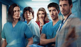 A nova temporada de 'Respira' é o drama mais intenso da Netflix