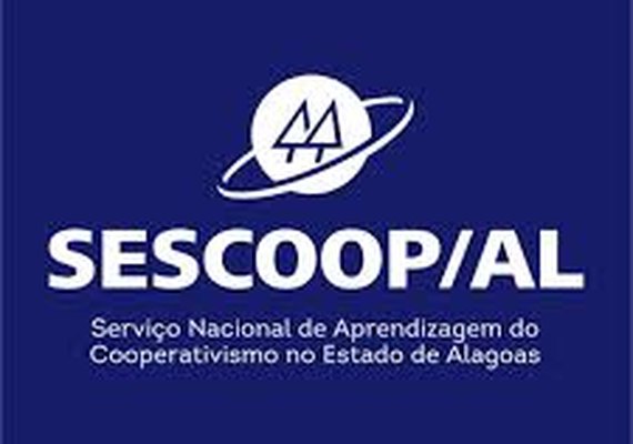 1º Fórum das Cooperativas Alagoanas reúne lideranças para debater e planejar o cooperativismo no estado