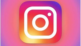 Veja como publicar várias fotos no Instagram em apenas uma postagem