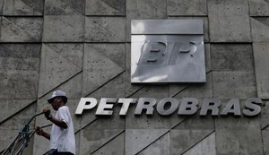 Petrobras e Shell dominam leilões do pré-sal; ágio em óleo passa de 200%