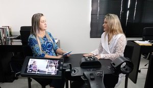 Alimentos com aditivos podem causar câncer