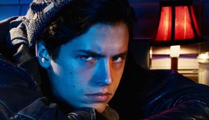 'Riverdale' estreia com ator mirim de 'O paizão' e 'Friends' de volta à TV