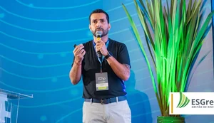 Cooperativas e ESG: cultura que impulsiona valor e transformação