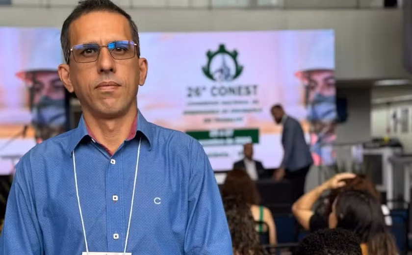 Participante do grupo cristão Legendários morre após passar mal durante trilha em MT