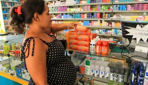 Reajuste nacional dos medicamentos preocupa consumidores alagoanos