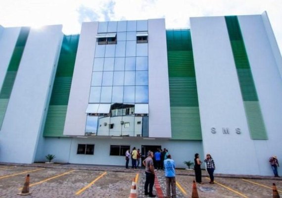 Secretaria de Saúde divulga resultado da seleção de profissionais para o Pet Saúde