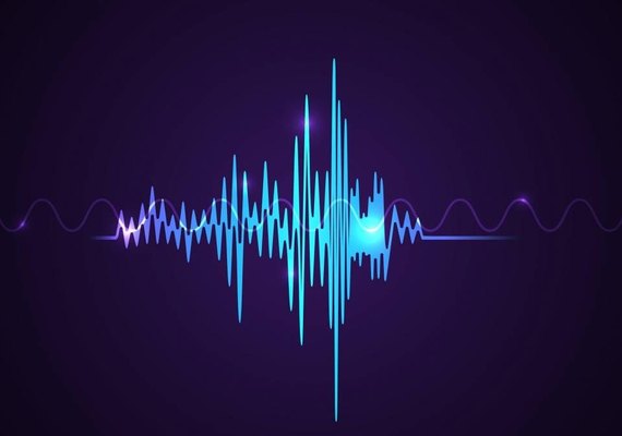 Aplicativo experimental promete diagnosticar o Covid-19 analisando a voz
