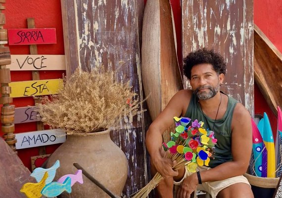 Feirarte lança lote promocional para visitantes e últimas vagas para expositores