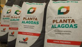 Planta Alagoas firma compromisso com o cooperativismo e agricultura familiar