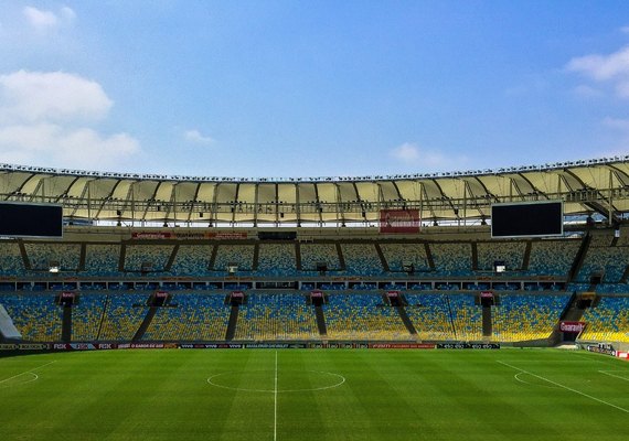 Sicredi e Visa na Copa irão sortear mais de R$ 1 milhão em prêmios