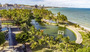 LIVE Alagoas fortalece comercialização do turismo do estado no mercado nacional e internacional