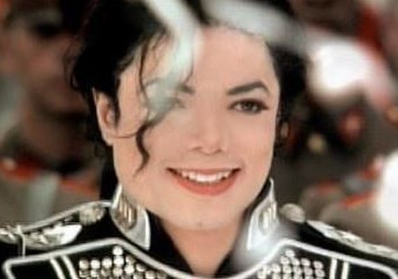 10 anos sem o Rei do Pop: a resposta do tempo
