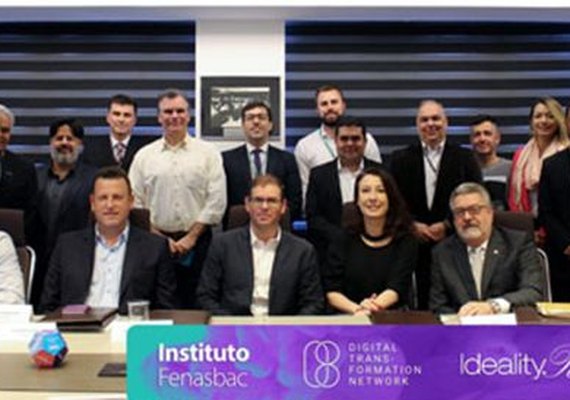 Experiência de Israel pode ampliar competitividade brasileira