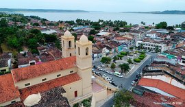 Única cidade de Alagoas em missão do Sebrae, Pilar vai a Fórum de Investidores na Europa