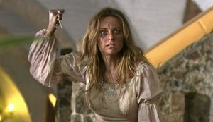 Conheça o macabro final de Helena em 'Triunfo do Amor'