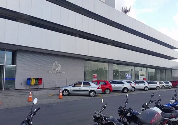 Humberto Lôbo deve indenizar cliente que não recebeu escritura definitiva