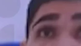 Saiba como vivia líder do tráfico do Paraná preso em Alagoas