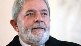 Advogado de Lula diz que há 'volúpia para encarcerar um ex-presidente'