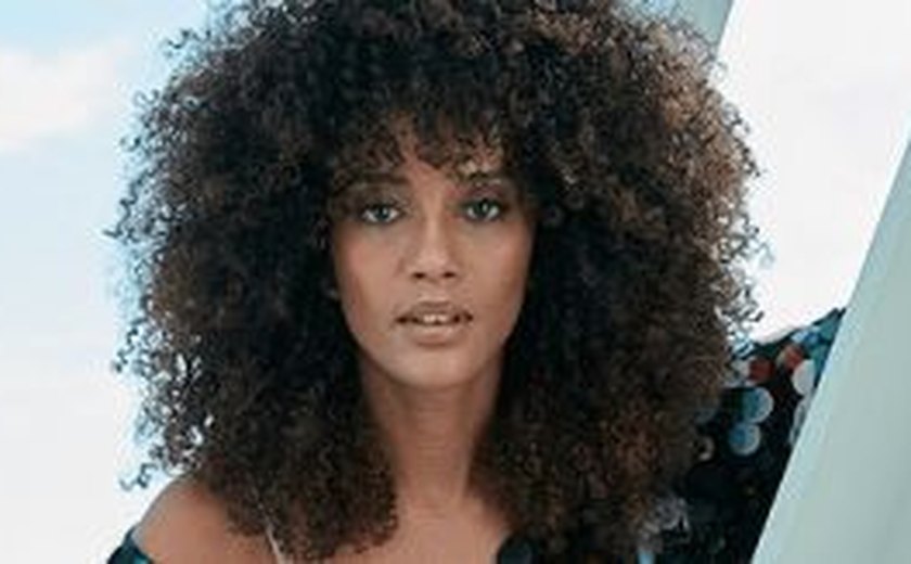 Taís Araújo sobre injúria racial: 'Implorei para a Globo me resguardar'