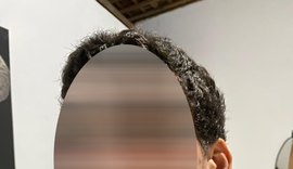 Adolescente é vítima de sequestro e tortura na Barra de Santo Antônio