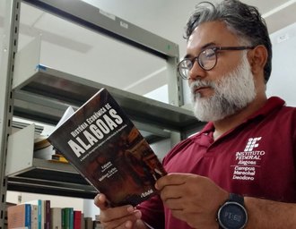 A favor da manutenção da escala 6x1, patrões repetem argumento do 13º