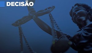 Consumidora deve ser indenizada em R$ 8 mil por cobrança abusiva em 2017