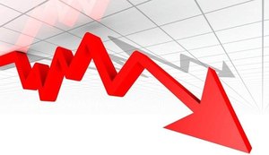 Inflação cai em agosto, e acumulado do ano é o menor desde 1994