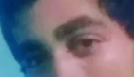 Polícia retoma buscas por jovem desaparecido há quase cinco meses em Maceió