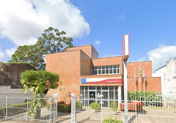 Procon/AL notifica Bradesco Saúde por falta de resposta aos consumidores