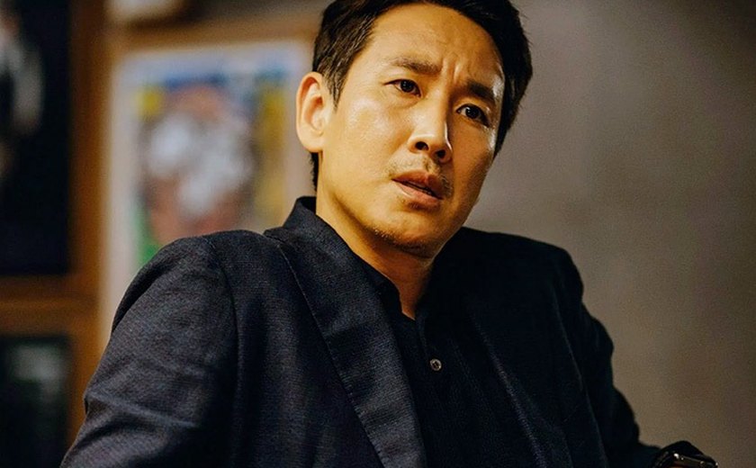 Morre ator Lee Sun-kyun, conhecido por filme 'Parasita', aos 48 anos na Coreia do Sul