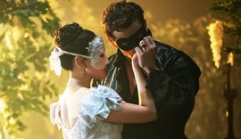 Bridgerton sofre chuva de avaliações negativas e quarta temporada tem a pior nota da série