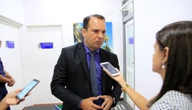 Para vereador, novo mapa de risco causa pânico