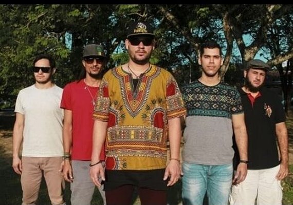 Cultura na Rua retoma atividades neste domingo