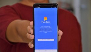 Sesau lança o aplicativo Fica Bem para facilitar denúncias de abusos sexuais