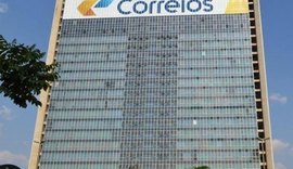 Evento online dos Correios aborda as práticas e tendências da moda no e-commerce