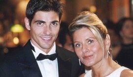 ‘Laços de Família’: Veja o que acontecerá na primeira semana da história