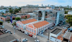 Centro de Inovação do Jaraguá completa 4 anos e se consolida como maior hub de tecnologia de Alagoas