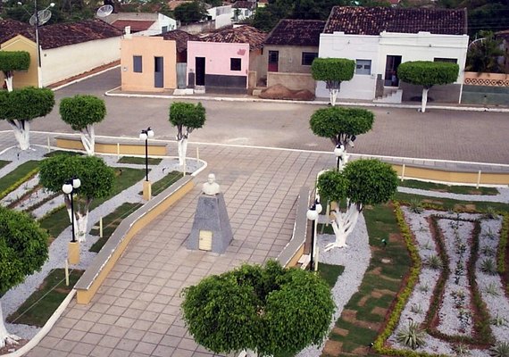 Carneiros e outras 11 cidades do país têm situação de emergência reconhecida