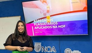 Projeto Sua Linda Conecta realiza palestras com mulheres empreendedoras