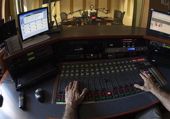 Mídia vaticana transmite para o mundo a Consagração da Rússia e da Ucrânia a Maria